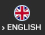 Switch to English Version
