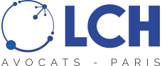 LCH - Avocats PARIS